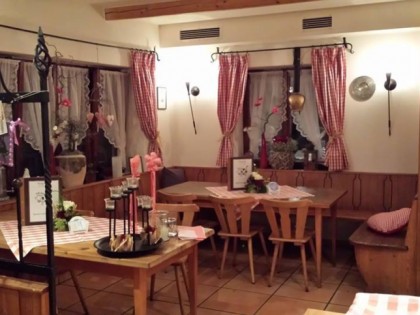 照片: Finsinger Alm